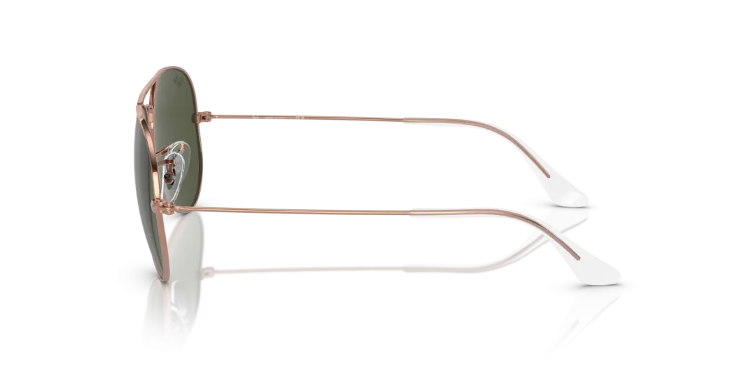 Ray-Ban Aviator large metal 0RB3025 920231