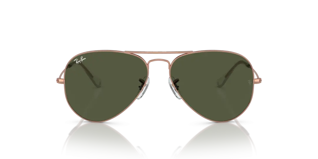 Ray-Ban Aviator large metal 0RB3025 920231
