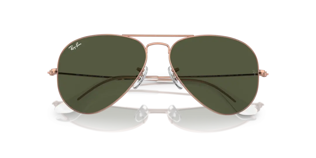 Ray-Ban Aviator large metal 0RB3025 920231