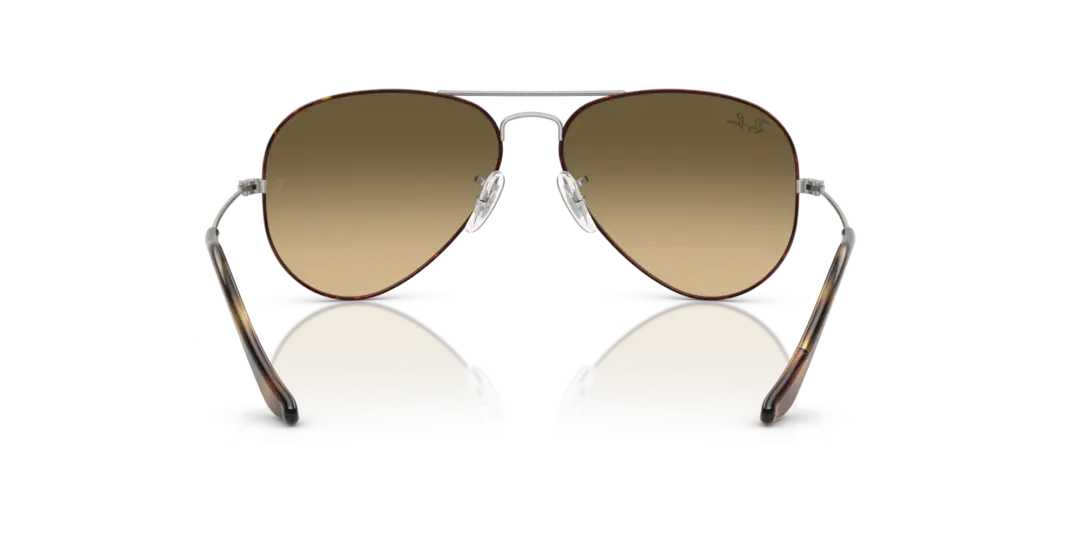 Ray-Ban Aviator large metal 0RB3025 92700A