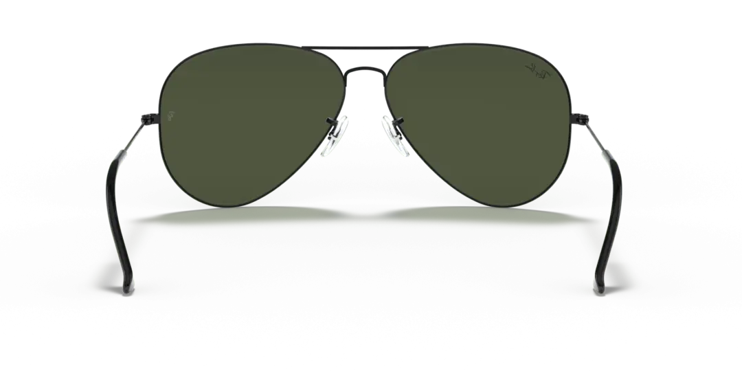 Ray-Ban Aviator large metal ii 0RB3026 L2821