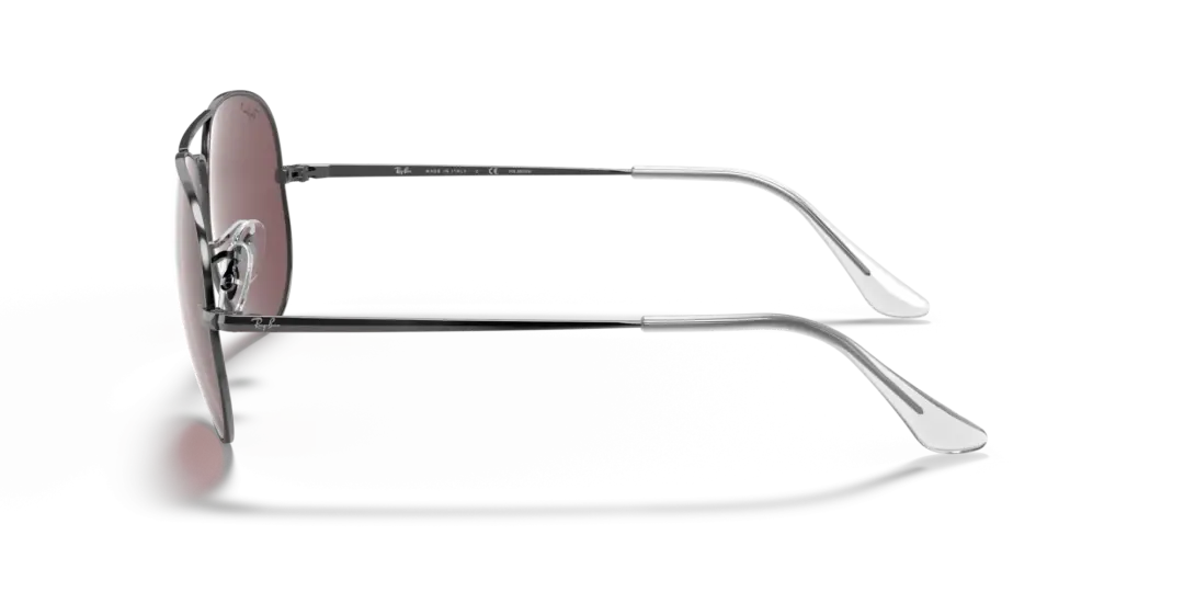 Ray-Ban Aviator metal ii 0RB3689 004/AF