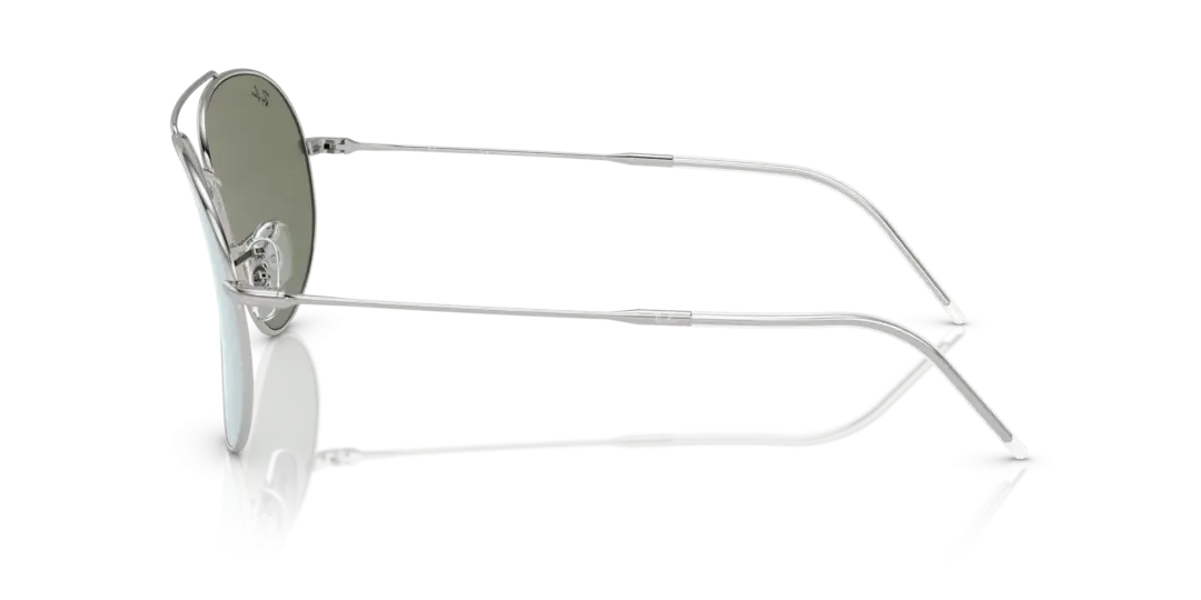 Ray-Ban Aviator reverse 0RBR0101S 003/30