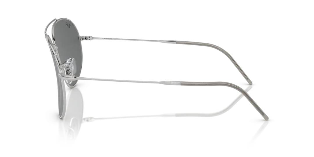 Ray-Ban Aviator reverse 0RBR0101S 003/GR