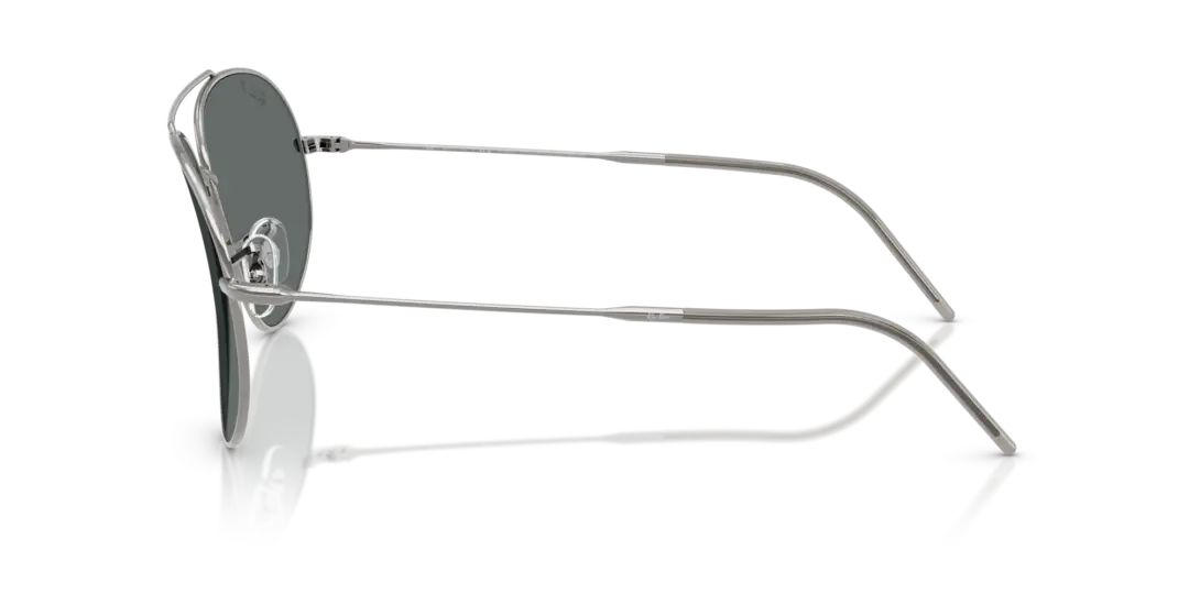 Ray-Ban Aviator reverse 0RBR0101S 004/81