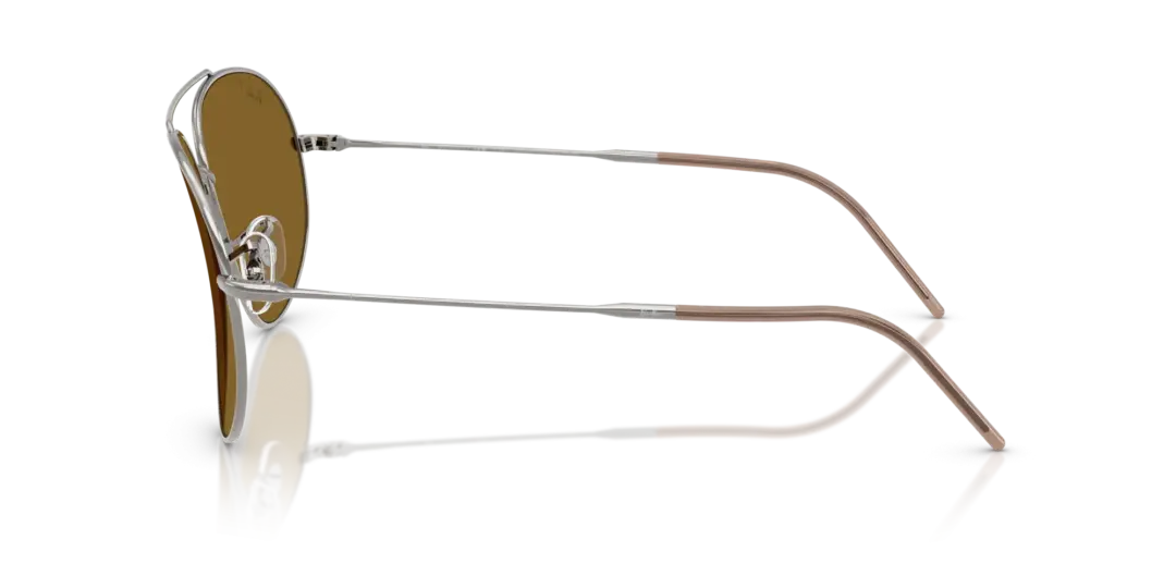 Ray-Ban Aviator reverse 0RBR0101S 004/83