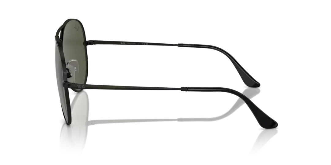 Ray-Ban Aviator titanium 0RB8089 926731