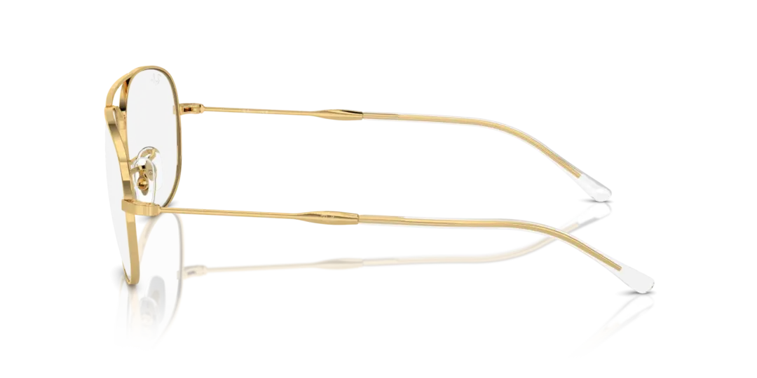 Ray-Ban Bain bridge 0RB3735 001/GH