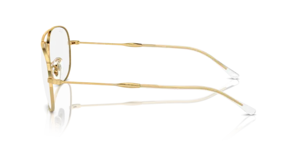 Ray-Ban Bain bridge 0RB3735 001/GH