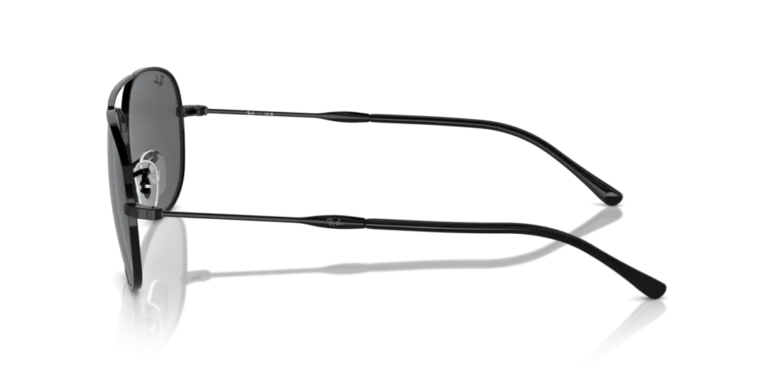 Ray-Ban Bain bridge 0RB3735 002/B1