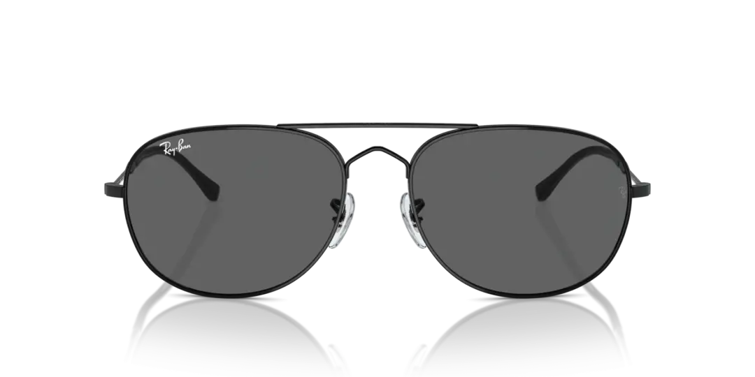 Ray-Ban Bain bridge 0RB3735 002/B1