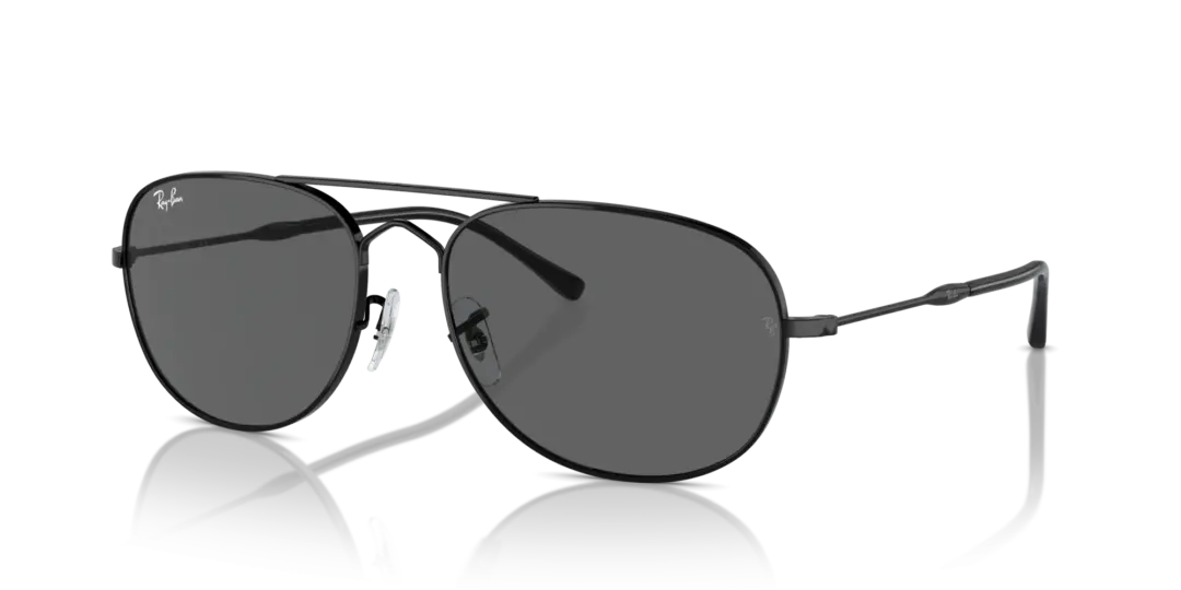 Ray-Ban Bain bridge 0RB3735 002/B1