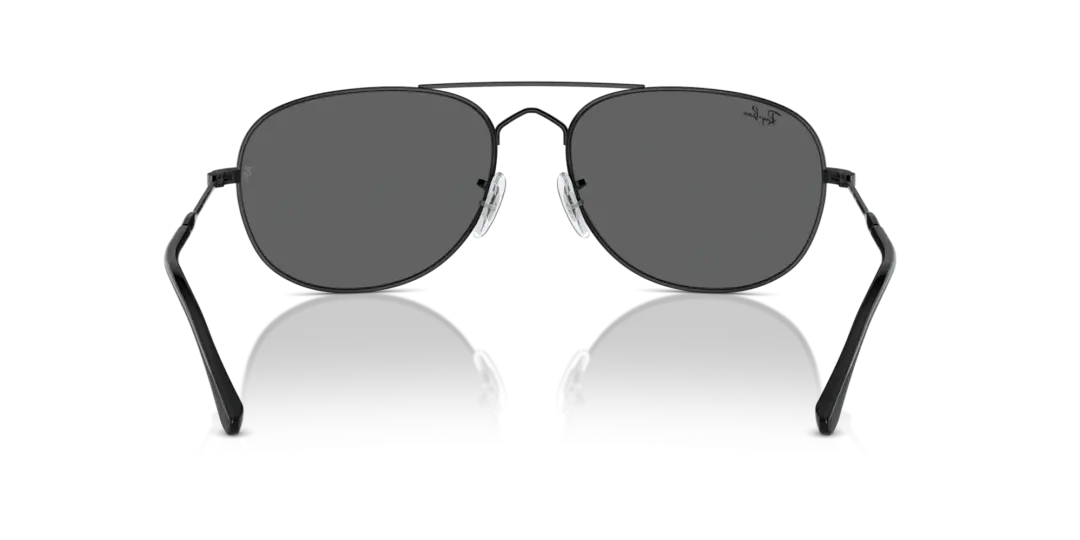 Ray-Ban Bain bridge 0RB3735 002/B1