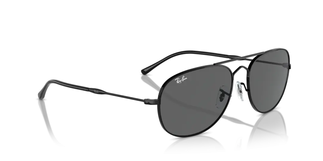 Ray-Ban Bain bridge 0RB3735 002/B1