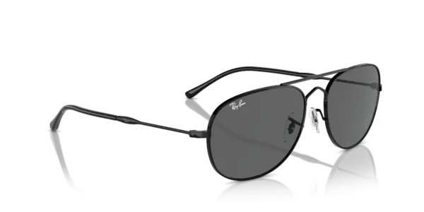 Ray-Ban Bain bridge 0RB3735 002/B1