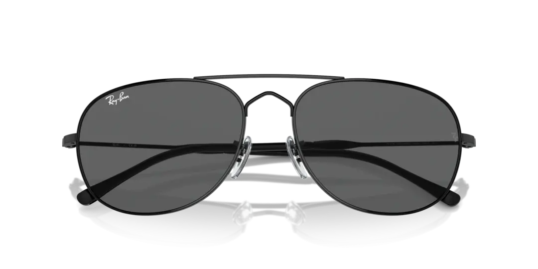 Ray-Ban Bain bridge 0RB3735 002/B1