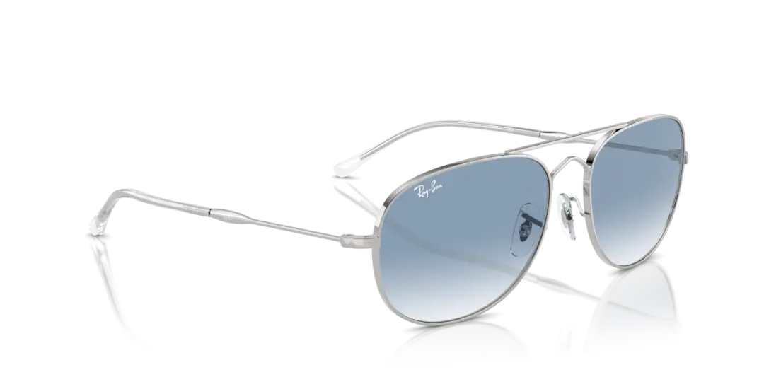 Ray-Ban Bain bridge 0RB3735 003/3F