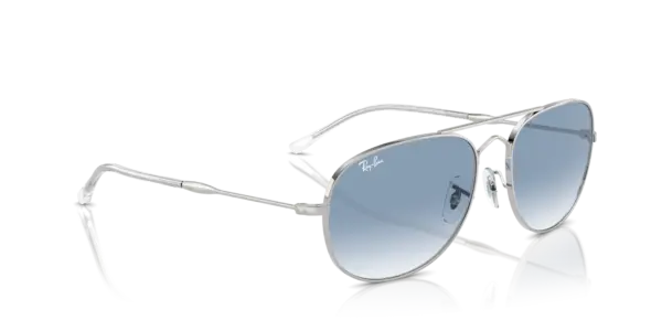 Ray-Ban Bain bridge 0RB3735 003/3F