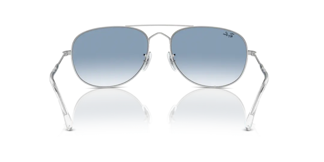 Ray-Ban Bain bridge 0RB3735 003/3F