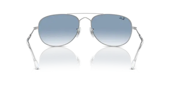 Ray-Ban Bain bridge 0RB3735 003/3F