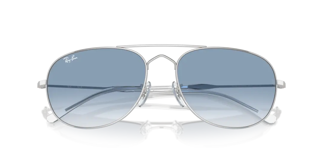 Ray-Ban Bain bridge 0RB3735 003/3F