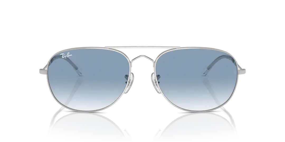 Ray-Ban Bain bridge 0RB3735 003/3F