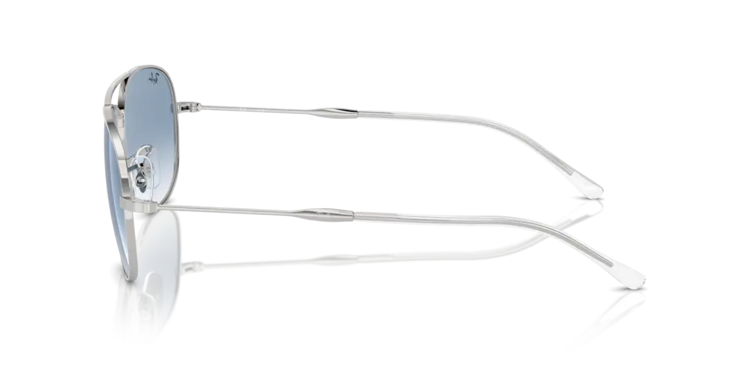 Ray-Ban Bain bridge 0RB3735 003/3F