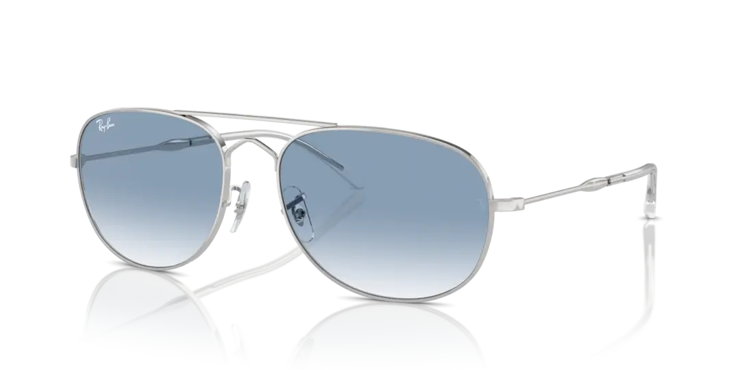Ray-Ban Bain bridge 0RB3735 003/3F