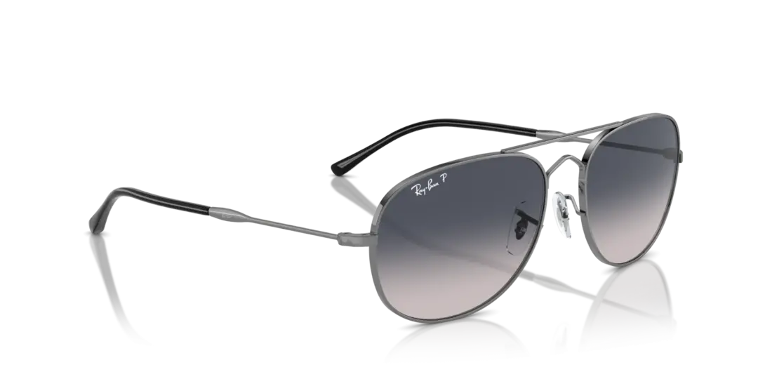 Ray-Ban Bain bridge 0RB3735 004/78