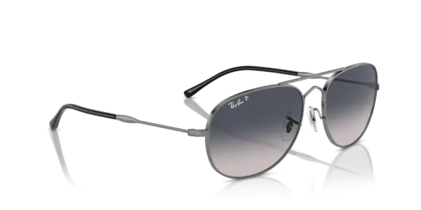 Ray-Ban Bain bridge 0RB3735 004/78