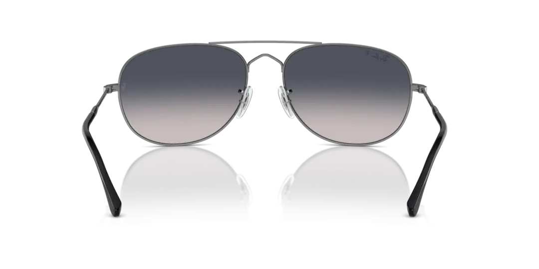 Ray-Ban Bain bridge 0RB3735 004/78