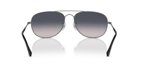 Ray-Ban Bain bridge 0RB3735 004/78