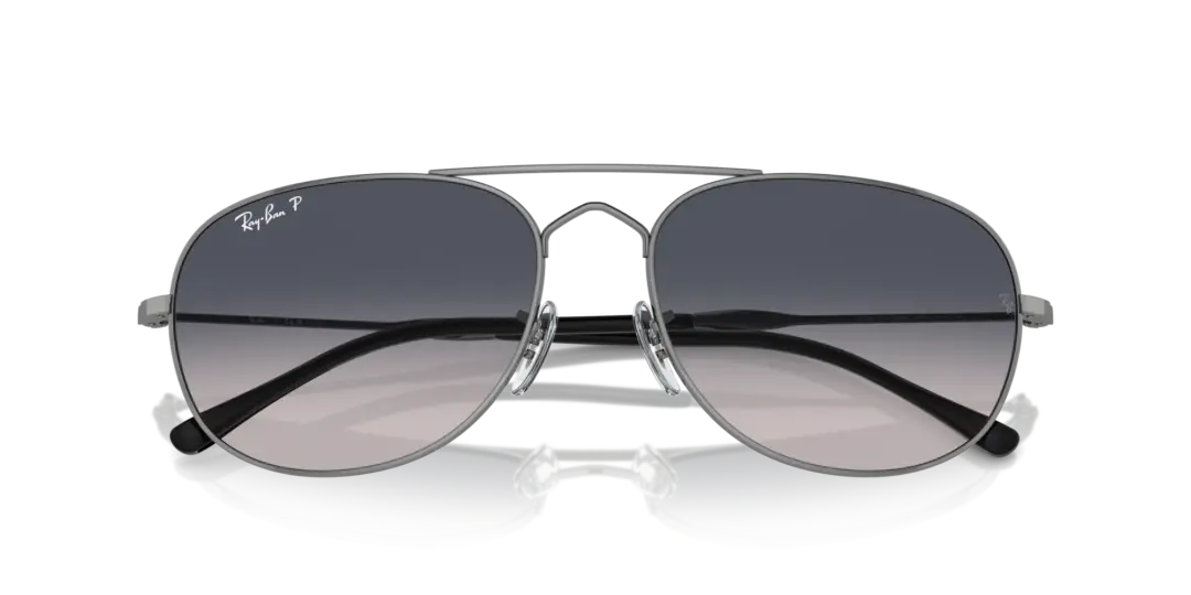 Ray-Ban Bain bridge 0RB3735 004/78