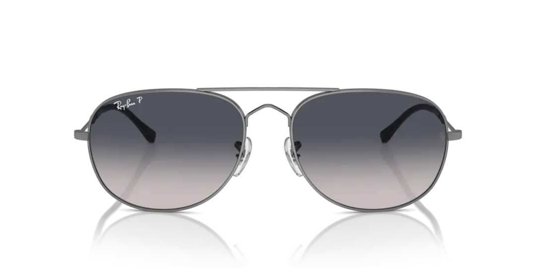 Ray-Ban Bain bridge 0RB3735 004/78