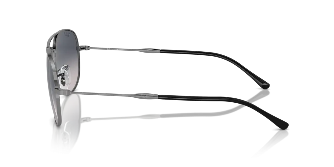 Ray-Ban Bain bridge 0RB3735 004/78