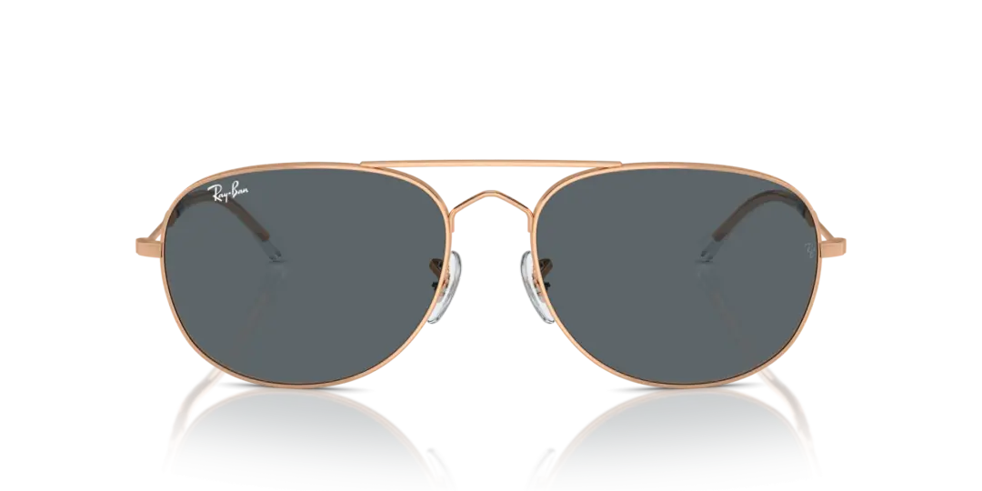 Ray-Ban Bain bridge 0RB3735 9202R5