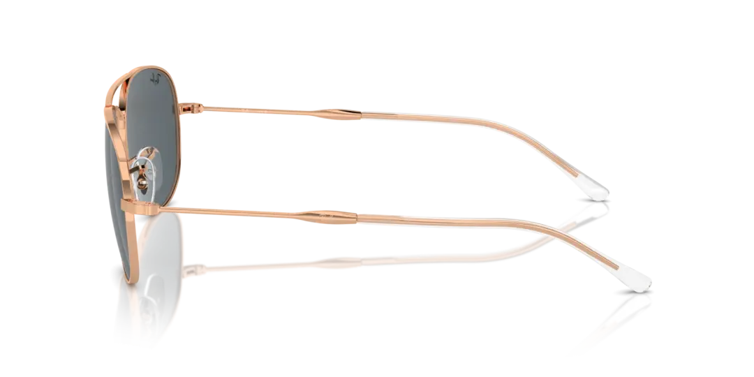 Ray-Ban Bain bridge 0RB3735 9202R5