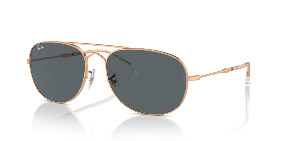 Ray-Ban Bain bridge 0RB3735 9202R5