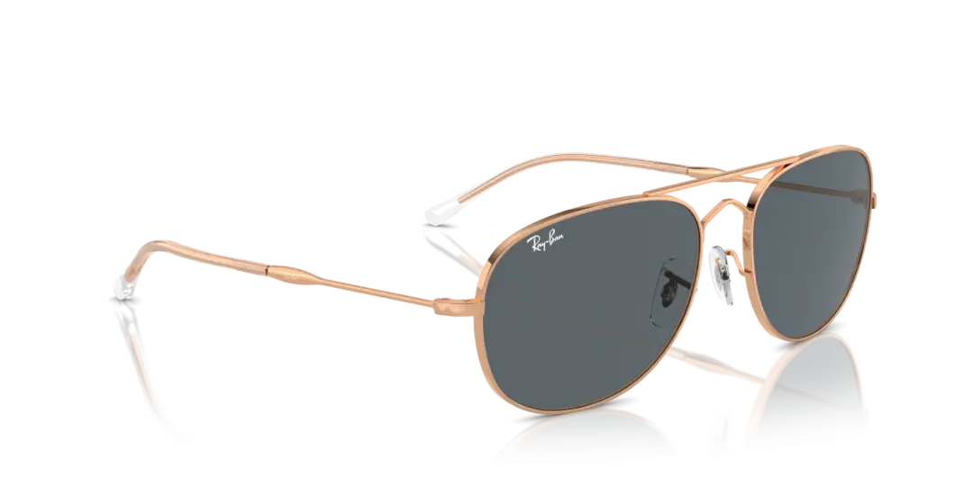 Ray-Ban Bain bridge 0RB3735 9202R5