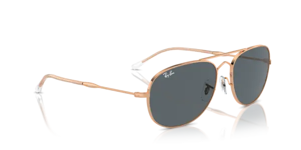 Ray-Ban Bain bridge 0RB3735 9202R5
