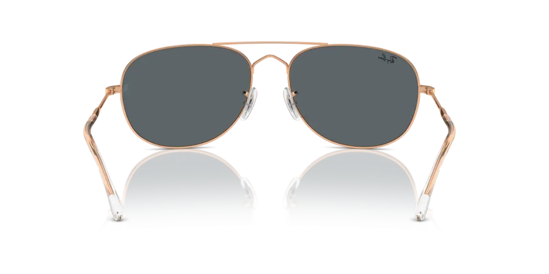 Ray-Ban Bain bridge 0RB3735 9202R5