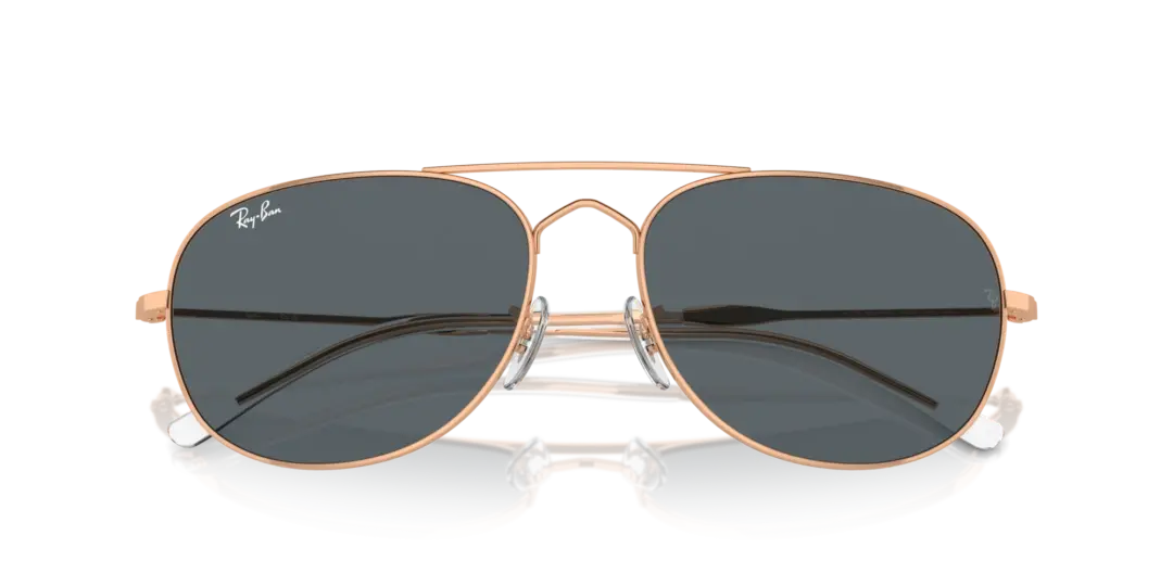 Ray-Ban Bain bridge 0RB3735 9202R5