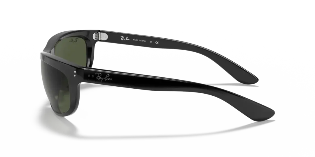 Ray-Ban Balorama 0RB4089 601/31