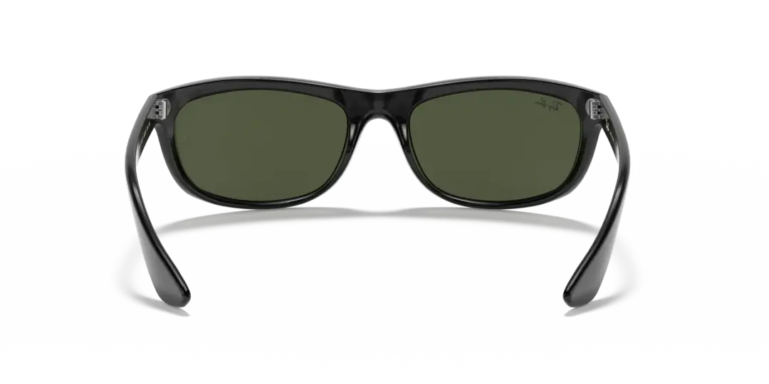 Ray-Ban Balorama 0RB4089 601/31