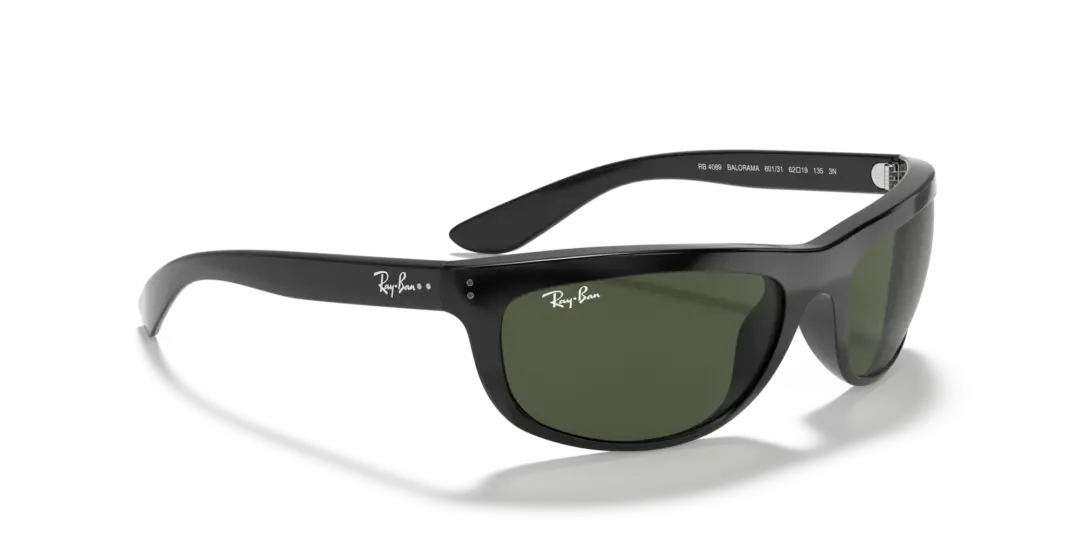 Ray-Ban Balorama 0RB4089 601/31