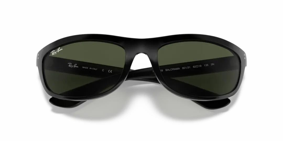 Ray-Ban Balorama 0RB4089 601/31