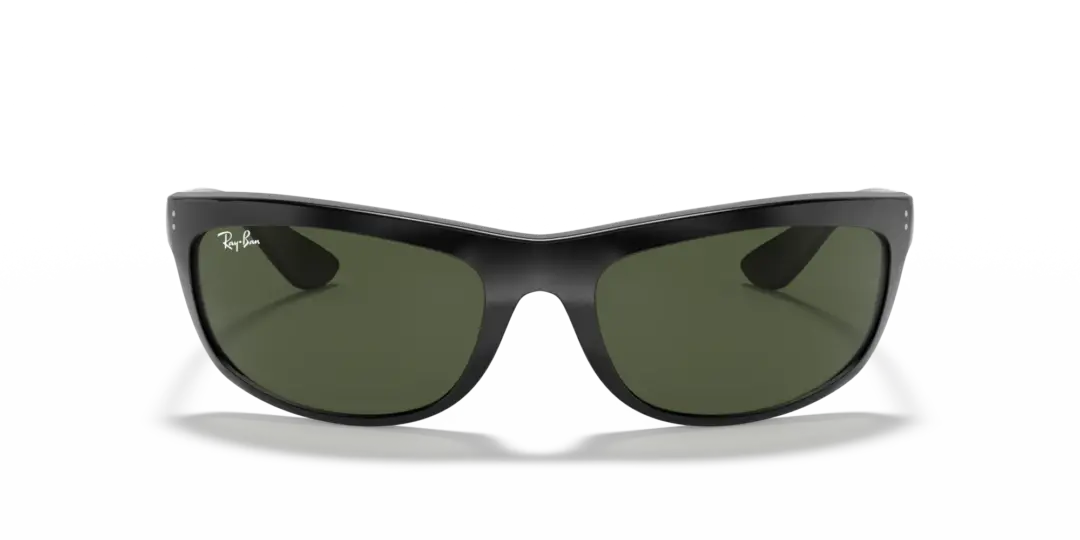 Ray-Ban Balorama 0RB4089 601/31