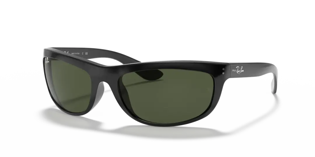 Ray-Ban Balorama 0RB4089 601/31
