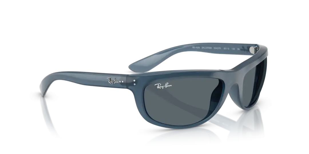 Ray-Ban Balorama 0RB4089 6042R5