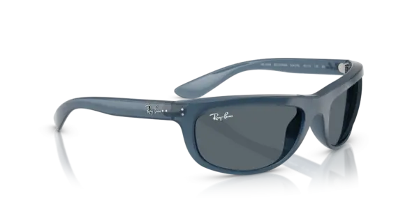 Ray-Ban Balorama 0RB4089 6042R5